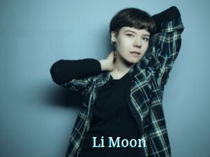 Li_Moon