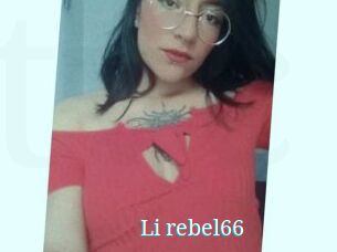 Li_rebel66