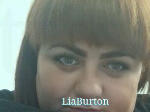 LiaBurton