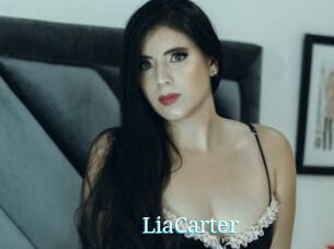 LiaCarter