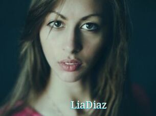 LiaDiaz