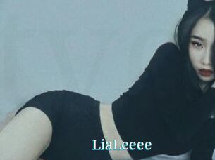 LiaLeeee
