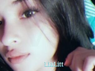 LiaLitt