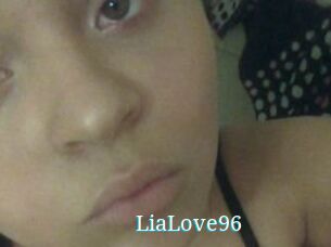 LiaLove96