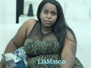LiaMason