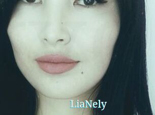 LiaNely