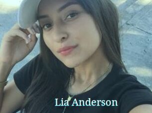 Lia_Anderson