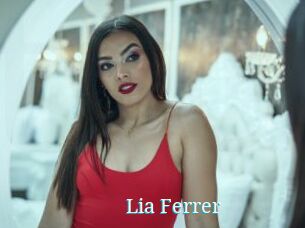 Lia_Ferrer