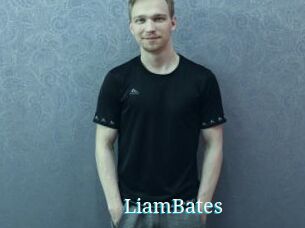 LiamBates