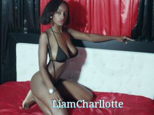 LiamCharllotte