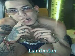 LiamDecker