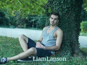 LiamLanson