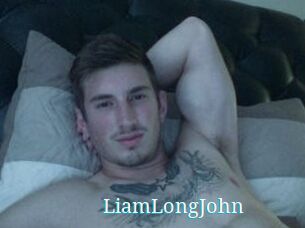 LiamLongJohn