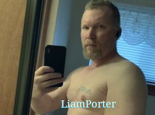 LiamPorter