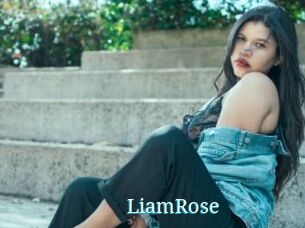 LiamRose