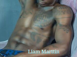 Liam_Marttin