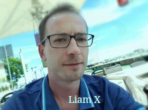 Liam_X