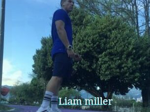 Liam_miller