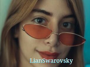 LianSwarovsky