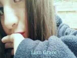 Lian_Grace