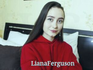 LianaFerguson