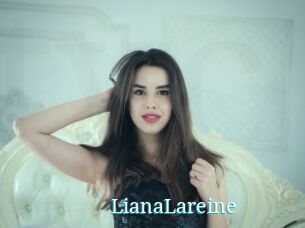 LianaLareine