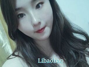 Libaobao