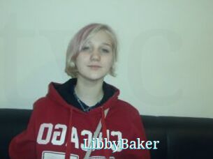 LibbyBaker