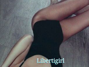 Libertigirl