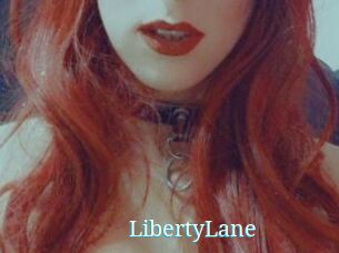 LibertyLane