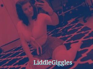 LiddleGiggles