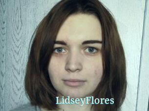 LidseyFlores
