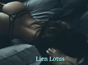 Lien_Lotus