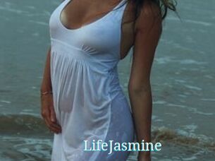 LifeJasmine