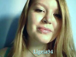 Ligeia94