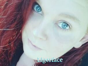 Ligerface