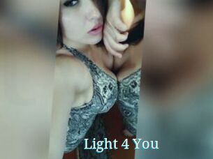 Light_4_You