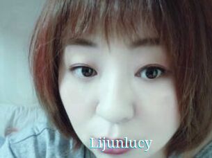 Lijunlucy