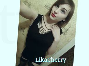 LikaCherry