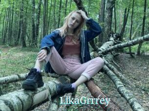 LikaGrrrey