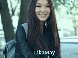 LikaMay