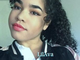 LilAva