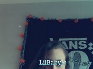 LilBabyJo