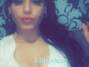 LilBabyMay