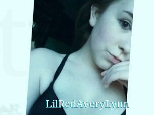 LilRedAveryLynn