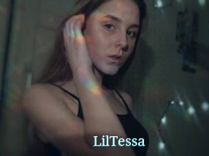 LilTessa