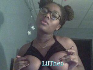 LilTheo