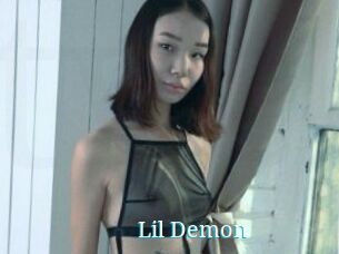 Lil_Demon