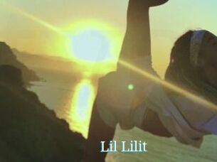 Lil_Lilit