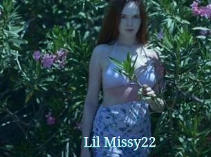 Lil_Missy22